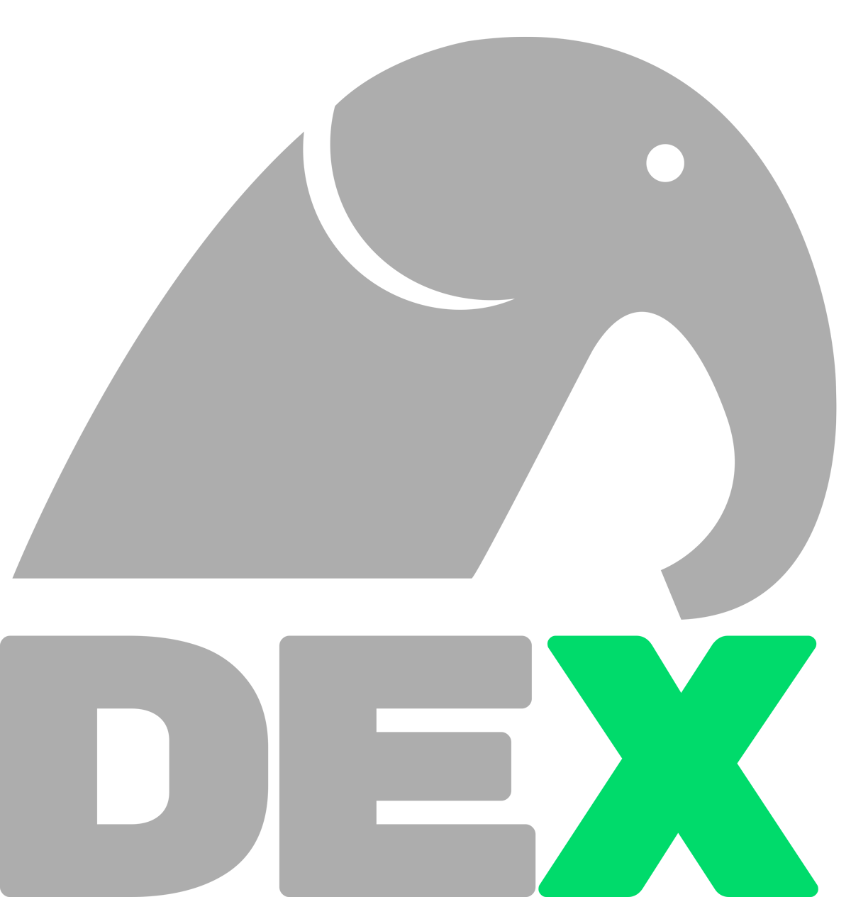 DEX